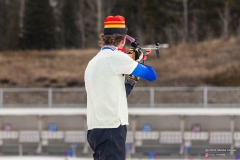 2026-Biathlon-Nationals-Official-Training-25