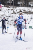 2026-Biathlon-Nationals-Official-Training-26 2026-Biathlon-Nationals-Official-Training-26