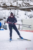 2026-Biathlon-Nationals-Official-Training-27