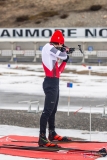 2026-Biathlon-Nationals-Official-Training-28