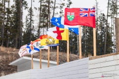 2026-Biathlon-Nationals-Official-Training-29