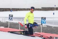 2026-Biathlon-Nationals-Official-Training-3 2026-Biathlon-Nationals-Official-Training-3