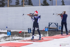 2026-Biathlon-Nationals-Official-Training-30