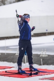 2026-Biathlon-Nationals-Official-Training-31