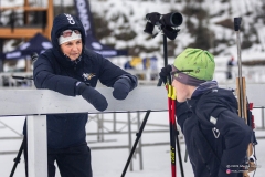 2026-Biathlon-Nationals-Official-Training-32
