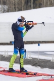 2026-Biathlon-Nationals-Official-Training-33
