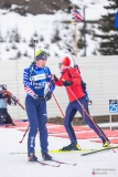 2026-Biathlon-Nationals-Official-Training-34