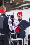 2026-Biathlon-Nationals-Official-Training-35
