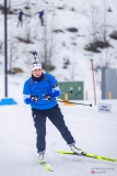 2026-Biathlon-Nationals-Official-Training-36