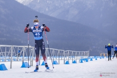 2026-Biathlon-Nationals-Official-Training-37