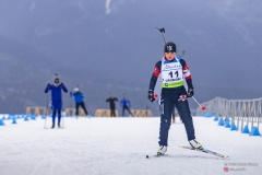 2026-Biathlon-Nationals-Official-Training-38