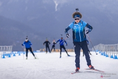 2026-Biathlon-Nationals-Official-Training-39