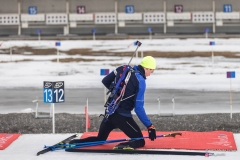 2026-Biathlon-Nationals-Official-Training-4 2026-Biathlon-Nationals-Official-Training-4
