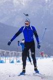 2026-Biathlon-Nationals-Official-Training-40 2026-Biathlon-Nationals-Official-Training-40