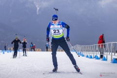 2026-Biathlon-Nationals-Official-Training-41