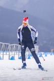 2026-Biathlon-Nationals-Official-Training-42