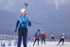 2026-Biathlon-Nationals-Official-Training-43