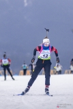 2026-Biathlon-Nationals-Official-Training-44