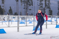 2026-Biathlon-Nationals-Official-Training-45