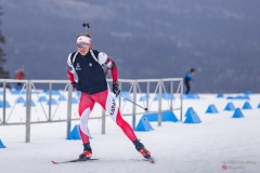 2026-Biathlon-Nationals-Official-Training-46