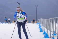 2026-Biathlon-Nationals-Official-Training-47