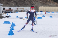 2026-Biathlon-Nationals-Official-Training-48