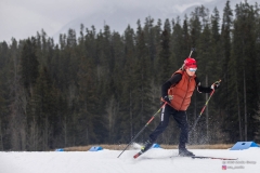 2026-Biathlon-Nationals-Official-Training-49
