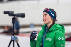 2026-Biathlon-Nationals-Official-Training-5 2026-Biathlon-Nationals-Official-Training-5