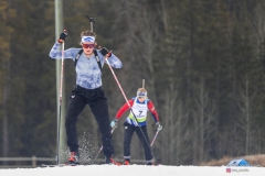 2026-Biathlon-Nationals-Official-Training-50 2026-Biathlon-Nationals-Official-Training-50