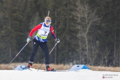 2026-Biathlon-Nationals-Official-Training-51