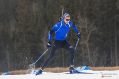 2026-Biathlon-Nationals-Official-Training-52