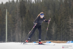2026-Biathlon-Nationals-Official-Training-53