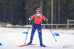2026-Biathlon-Nationals-Official-Training-54