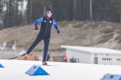 2026-Biathlon-Nationals-Official-Training-55
