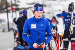 2026-Biathlon-Nationals-Official-Training-56
