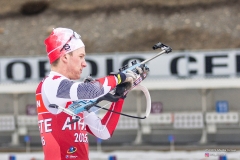 2026-Biathlon-Nationals-Official-Training-57