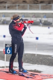 2026-Biathlon-Nationals-Official-Training-58