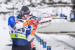 2026-Biathlon-Nationals-Official-Training-59