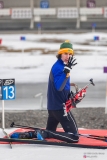 2026-Biathlon-Nationals-Official-Training-6 2026-Biathlon-Nationals-Official-Training-6