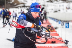 2026-Biathlon-Nationals-Official-Training-60 2026-Biathlon-Nationals-Official-Training-60