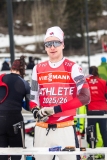 2026-Biathlon-Nationals-Official-Training-61