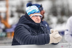 2026-Biathlon-Nationals-Official-Training-62