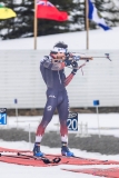 2026-Biathlon-Nationals-Official-Training-63