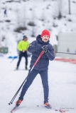 2026-Biathlon-Nationals-Official-Training-64