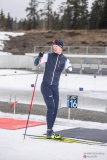2026-Biathlon-Nationals-Official-Training-65