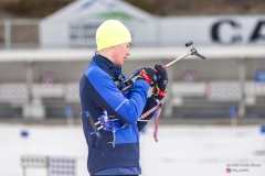 2026-Biathlon-Nationals-Official-Training-66
