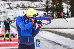 2026-Biathlon-Nationals-Official-Training-67