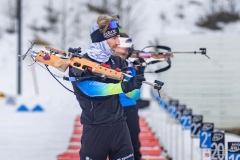 2026-Biathlon-Nationals-Official-Training-68