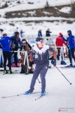 2026-Biathlon-Nationals-Official-Training-69
