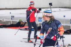 2026-Biathlon-Nationals-Official-Training-7 2026-Biathlon-Nationals-Official-Training-7